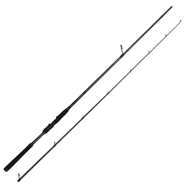 Savage Gear Defiance SG4 Inshore 2,90m 9-35g 2pcs Spinnrute