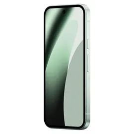 Google Pixel 10a 256 GB Fog