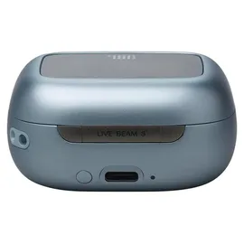 JBL Live Beam 3 blau