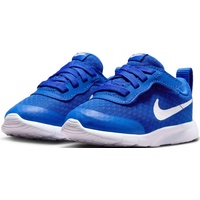 Nike Sportswear Tanjun EZ (TD) Sneaker blau