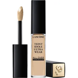Lancôme Teint Idole Ultra Wear All Over Concealer 006 Beige Ocre