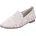 Damen Beige 41