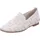 Damen Beige 41