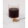 Buxtrade Guarana Pulver 1 kg