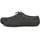 Keen Herren Howser III Slide Schuhe (Größe 45, grau)