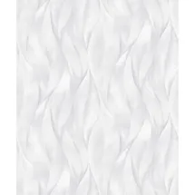 Fashion for walls Vliestapete 10148-31 0,53 m x 10,05 m grau