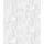 Fashion for walls Vliestapete 10148-31 0,53 m x 10,05 m grau
