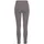 LASCANA ACTIVE Leggings Damen stone Gr.XS (32/34)