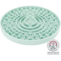 Trixie Junior Schleckplatte