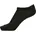 0060 black 43-46