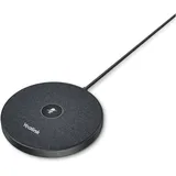 Yealink VCM35