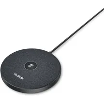 Yealink VCM35