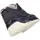 Lowa Sirkos Evo GTX LO Damen Navy/Rotholz 39,5