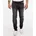 RC-2185 Slim Fit W32/L30