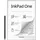 PocketBook InkPad One 32 GB Matte Black DACH-Version
