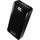 UNIQO Power LCD 20K – Power Delivery 22,5W (PD 3.0 PPS), 20.000mAh Powerbank, LCD-Display, USB-C, USB-A, Schnelllade-Powerbank, Ladegerät für iPhone, Tragbar für Reisen, Schwarz
