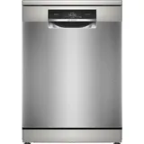 Bosch SMS8TCI01E