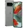 Google Pixel 9 Pro XL 128 GB Hazel