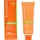 Lancaster Sun Sport Invisible Face Gel LSF 30 50 ml