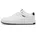 Puma White / Puma Black / Puma Gold