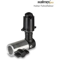 Walimex pro Halter Faltreflektor