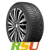 Rovelo RWT-768 3PMSF 215/60 R1695H Winterreifen