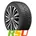 3PMSF 215/60 R1695H