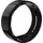 ultrahuman Ring Air Größe 5 / 51-53 mm Aster Black