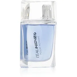 Kenzo L'Eau Kenzo Pour Homme Eau de Toilette 30 ml