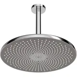 Hansa Aurelia Kopfbrause Ø 30 cm (47270300)