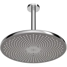 Hansa Aurelia Kopfbrause Ø 30 cm (47270300)