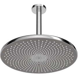 Hansa Aurelia Kopfbrause Ø 30 cm (47270300)