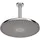 Hansa Aurelia Kopfbrause Ø 30 cm (47270300)