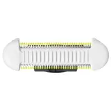 Philips OneBlade - 1 x SkinProtect Klinge - QP219/52