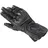 Alpinestars Stella SP-8 V3 Damen Schwarz L