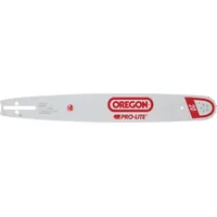 Oregon Sägeschiene AdvanceCut HD 3/8, 1,6 mm, 40 cm