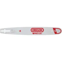Oregon Sägeschiene AdvanceCut HD 3/8, 1,6 mm, 40 cm