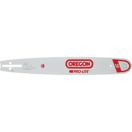 Oregon Sägeschiene AdvanceCut HD 3/8, 1,6 mm, 40 cm