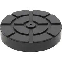 KS Tools 160.0440 Gummiauflage