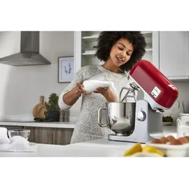 Kenwood kMix KMX750RD rot