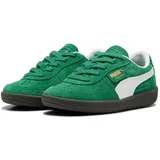 Puma Palermo PS, grün, 29 EU - 29 EU