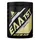 Peak Performance EAA TST Green Apple Pulver 500 g
