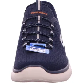 SKECHERS Summits - High Range Herren marine 44