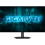 Gigabyte GO27Q24G 27"