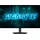 Gigabyte GO27Q24G 27"