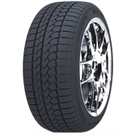 215/50 R17 95V