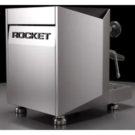 Rocket Espresso Giotto Type V