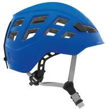 Petzl Boreo Kletterhelm Blau