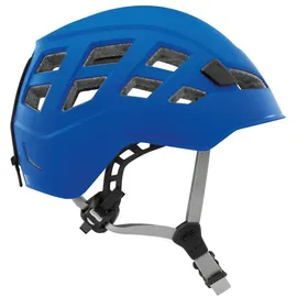 Petzl Boreo Kletterhelm Blau