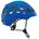 Petzl Boreo Kletterhelm Blau